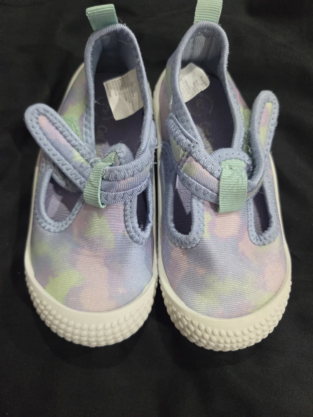 Kids Water Shoes